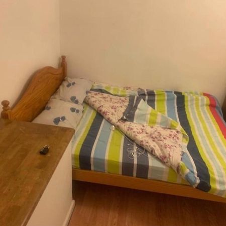 Arbnb Comfy Sleep Guest House Self Catering Private Bedrooms 60 Pound Per Night Per Person London Exterior photo