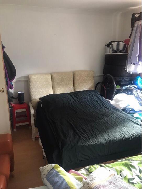 Arbnb Comfy Sleep Guest House Self Catering Private Bedrooms 60 Pound Per Night Per Person London Exterior photo